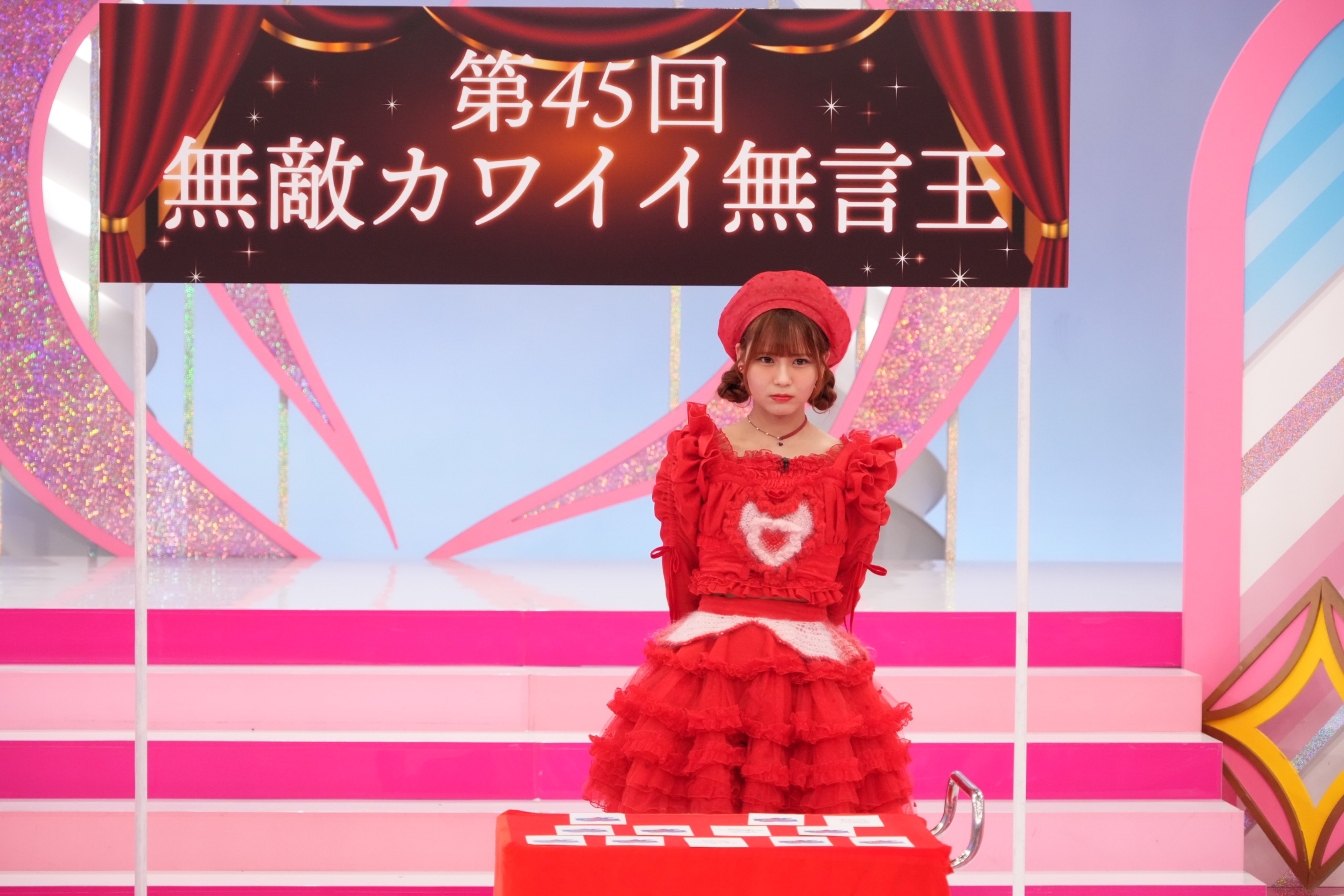 キムニィ💮 on X: 