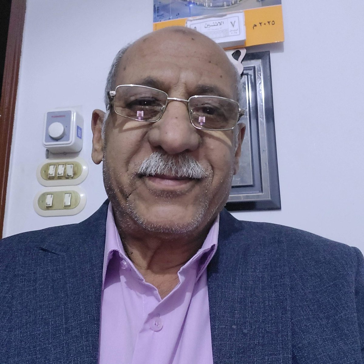 #صورة_ملف_شخصي_جديدة