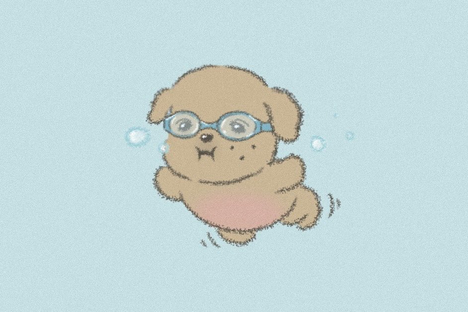 🧷⁶⁶ (@ohpin66) on Twitter photo 