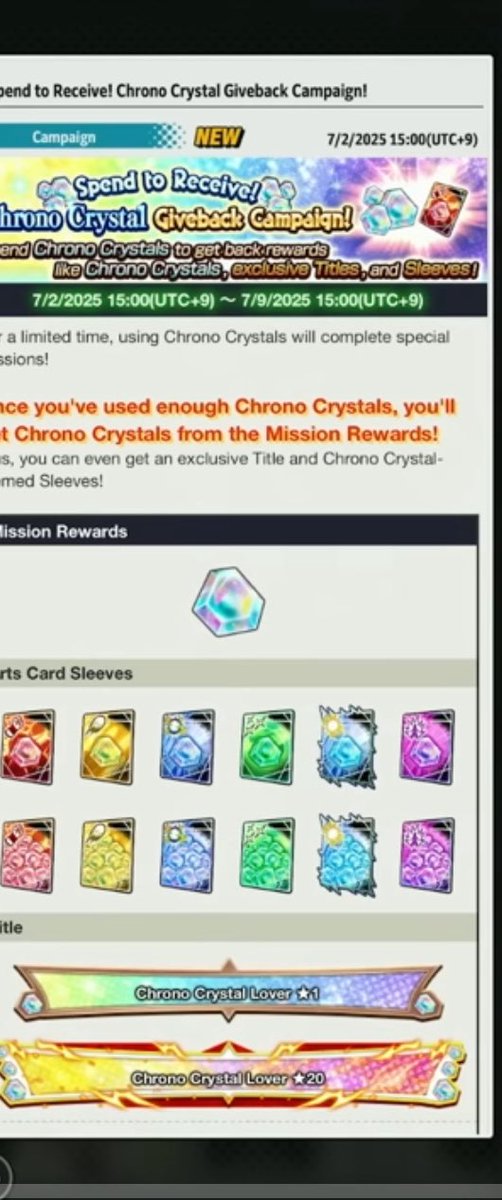 dimitry_strine's tweet photo. This Actually A Scam. (Dragon Ball Legends) https://t.co/PwPxrrLQBW https://t.co/RhjZ7QUUMb