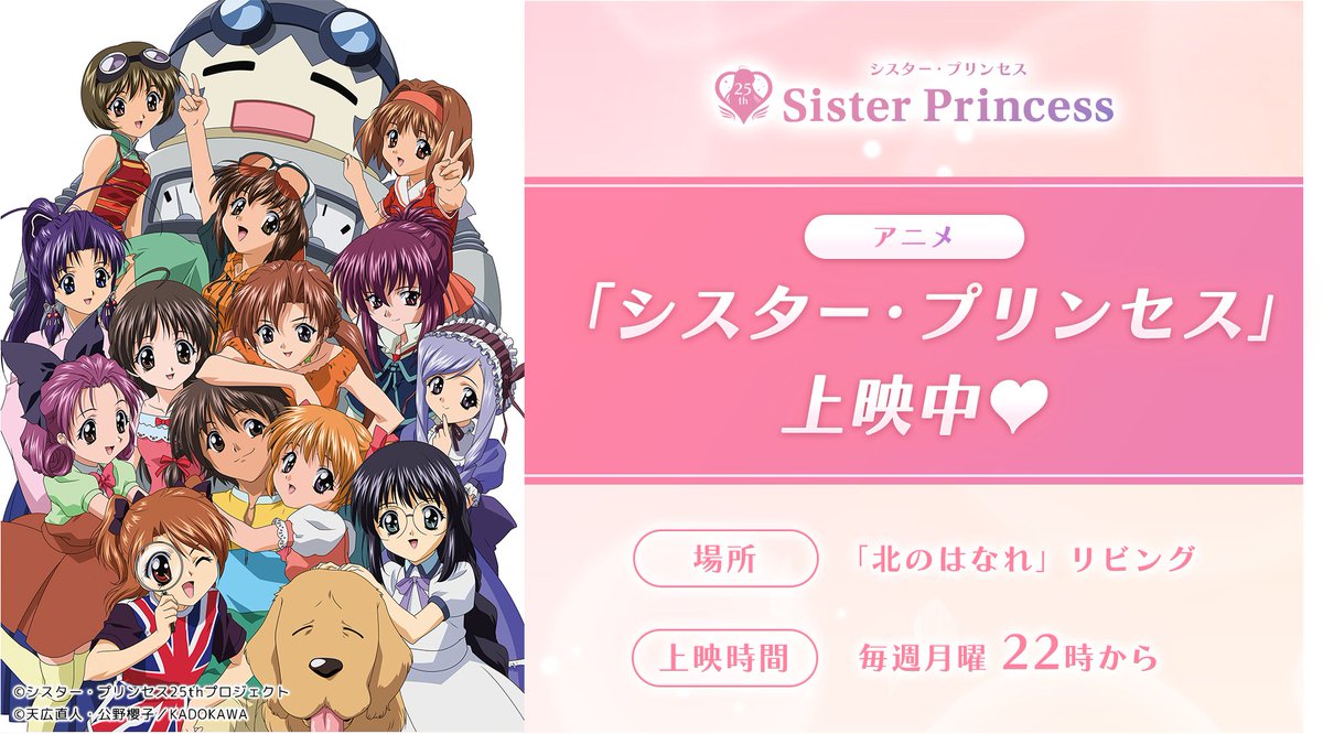 絶版　シスタープリンセス　ブロッコリーカードコレクション　BOX　未開封 絶版 シスタープリンセス ブロッコリーカードコレクション BOX 未開封