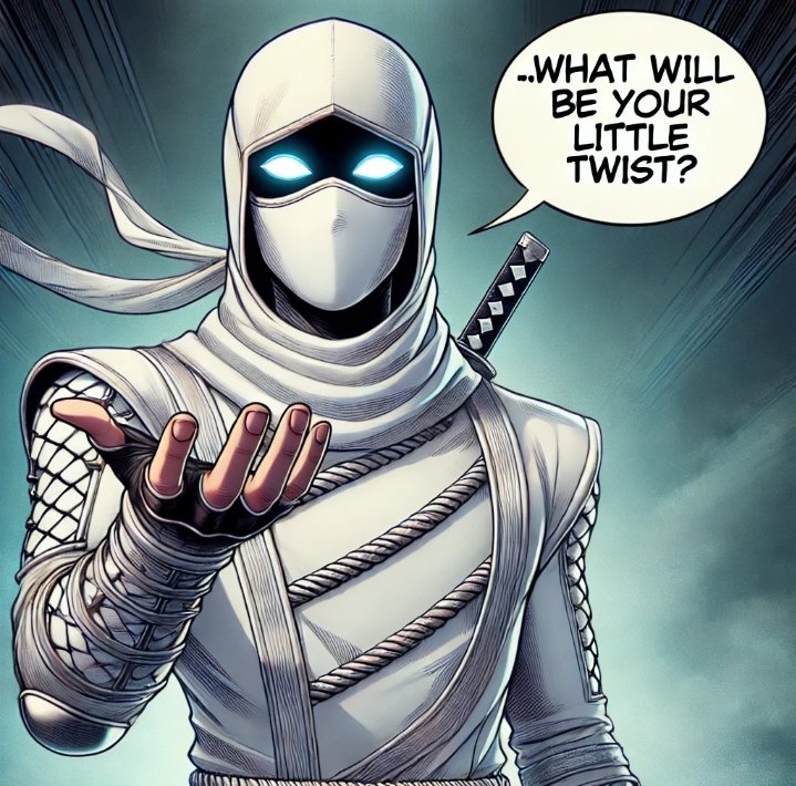 Dynamics4lyf's tweet image. I have two definitions for fear,
~ Fear is a factor that keeps you going 
~ Fear is also the reason you stop
There is a thin line between the two called the COMFORT ZONE 
You either let the fear keep you in that zone  or let the fear push you out of the zone 
GM CT