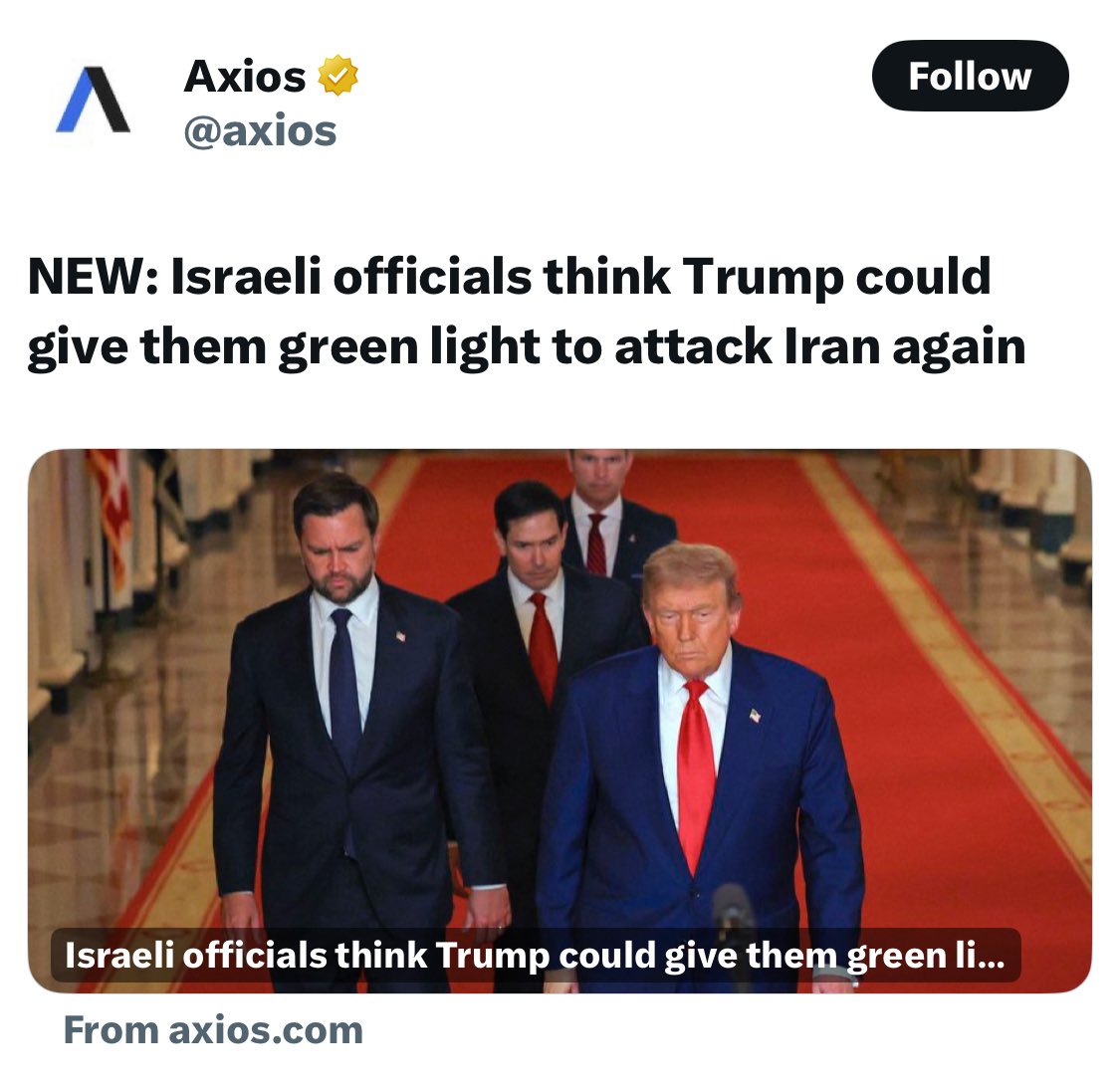 iraqschristians's tweet image. The US-@Israel War Against Iran @Govt_of_Iran is not over yet. The war is about oil, not a nuclear program which is given as the public excuse for the war. @Netanyahu has previously admitted that he’s after Iran’s oil which would require overthrowing the Iranian Govt. Netanyahu…