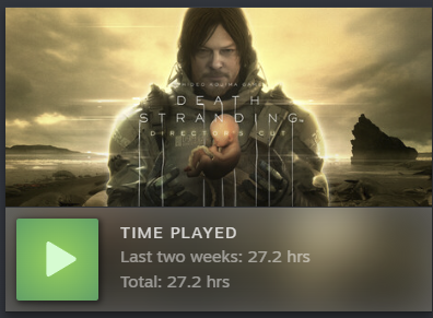 the steam summer sale haul ever