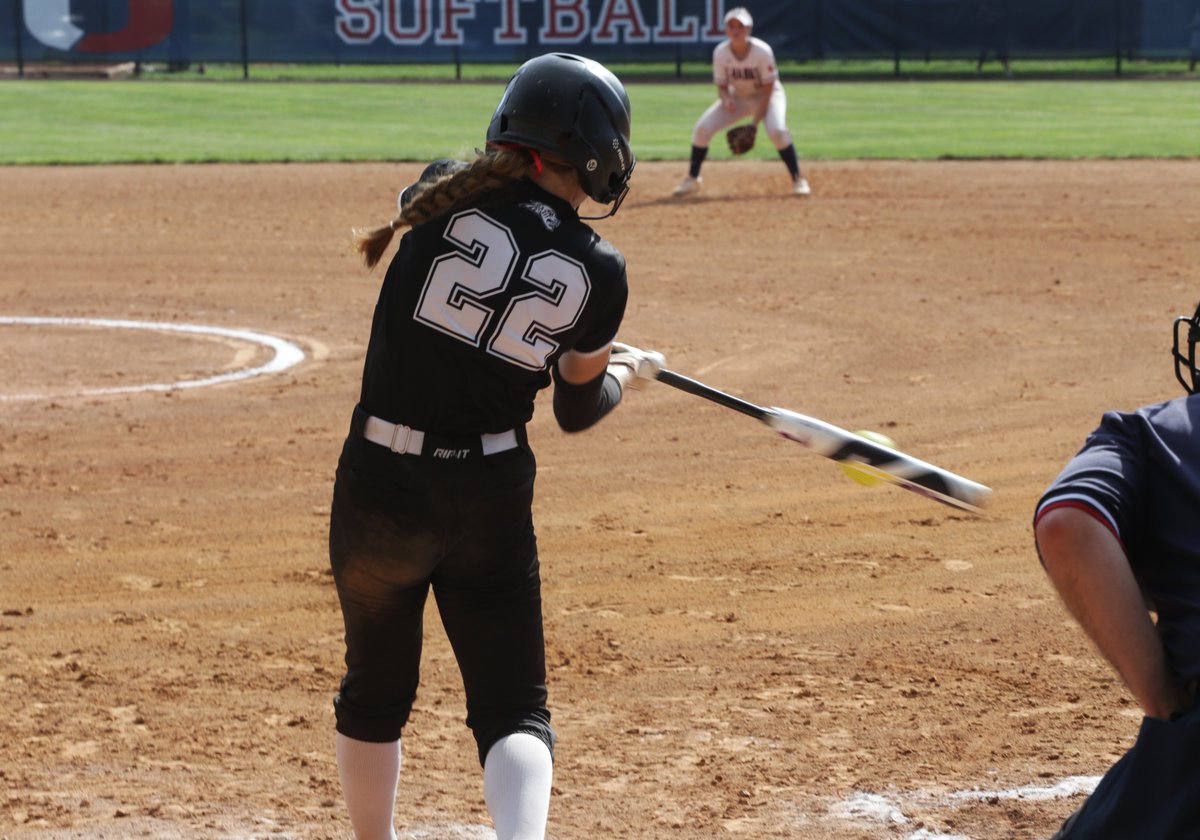 ANKENY FANATIC (@ankenyfanatic) on Twitter photo . <a href="/ACHSJagSB/">Jaguar Softball</a> closes out the regular season against the same opponent that it could face in a Class 5A regional semifinal on Saturday: ankenyfanatic.com/2025/07/08/jag… . <a href="/ACHSJagSB/">Jaguar Softball</a> closes out the regular season against the same opponent that it could face in a Class 5A regional semifinal on Saturday: ankenyfanatic.com/2025/07/08/jag…
