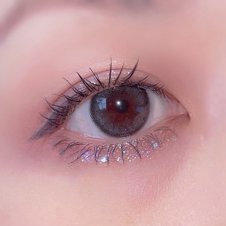 ちろこ♡ tweet media