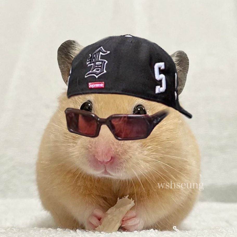 — wasa (@wshseung) on Twitter photo 