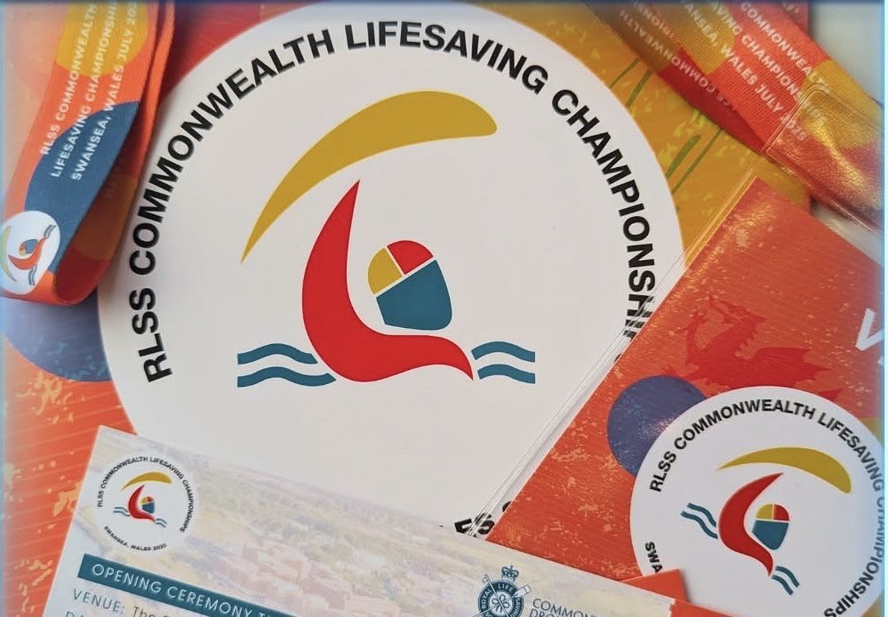 bfinlay0212's tweet image. This week @RLSSUK will be hosting the @rlsscw #commonwealth championships in #SWANSEA  can’t wait to see all the competitors from across the commonwealth #lifesavingsport