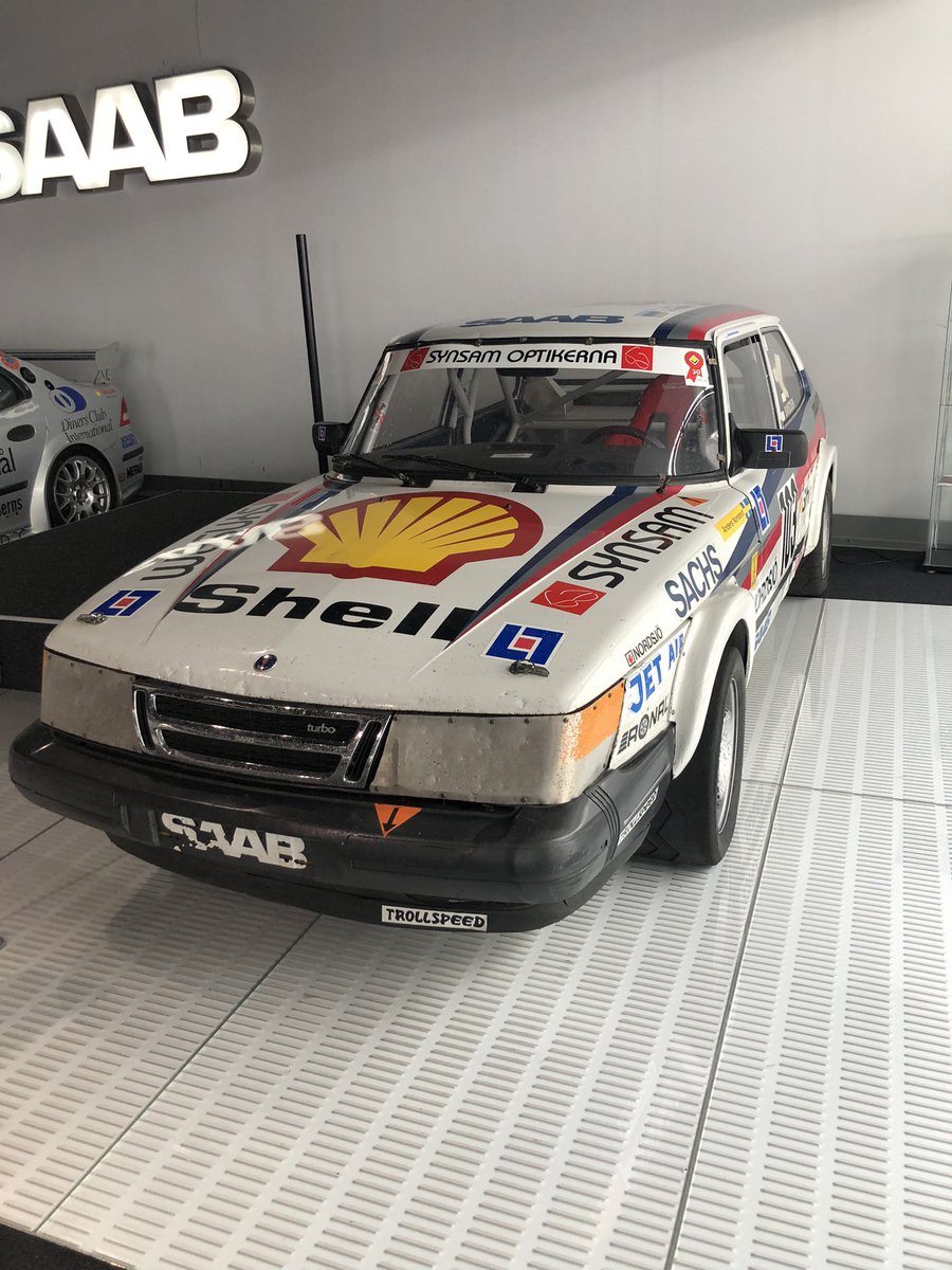 SAAB meets SAAB (@saabmeetssaab) on Twitter photo 