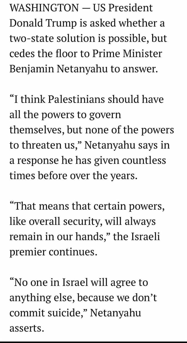 rachel wahba (@wahbarachel) on Twitter photo 