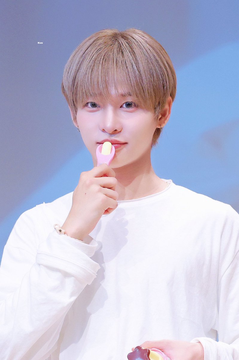 250706

#파우 #POW #현빈 #HYUNBIN