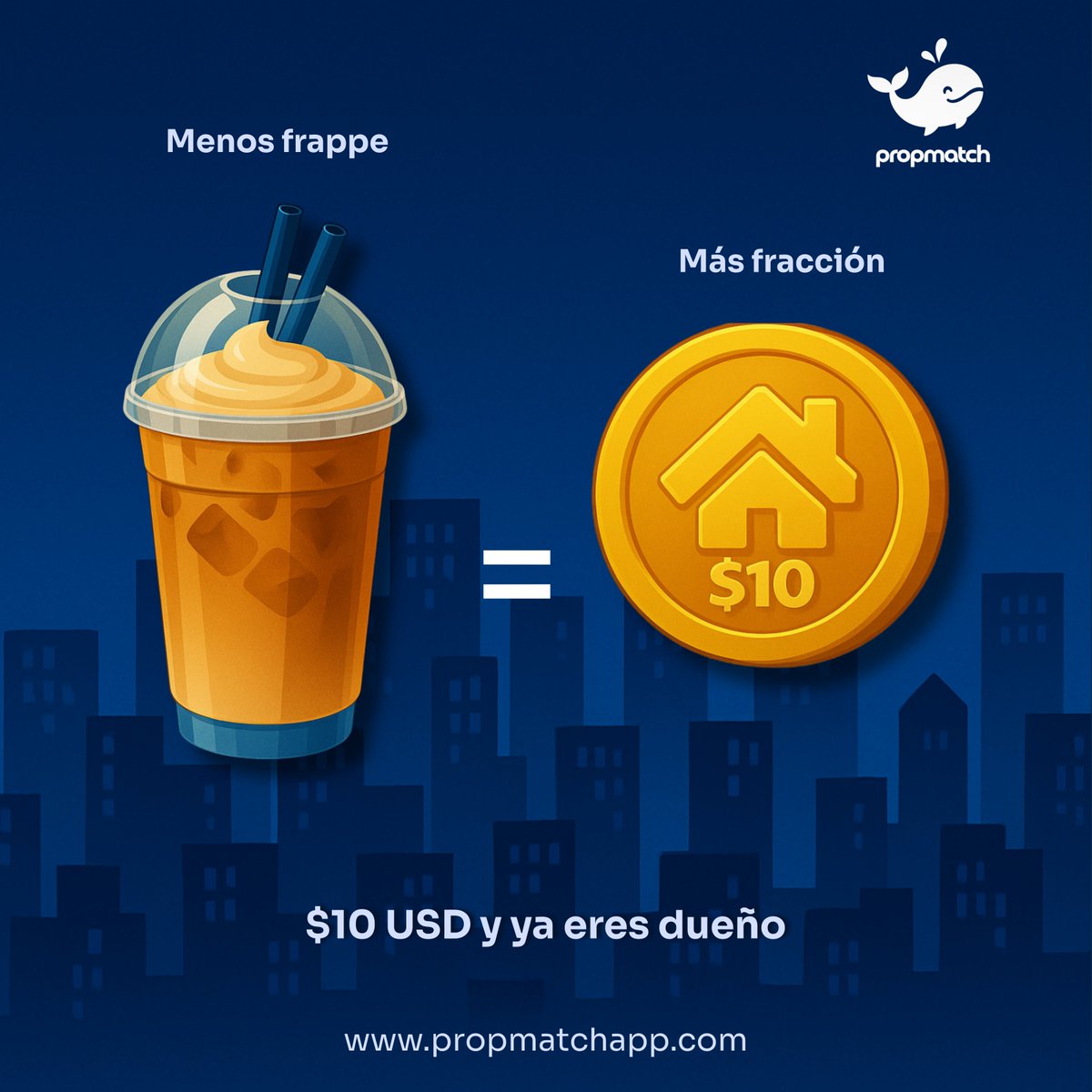 propmatch tweet media