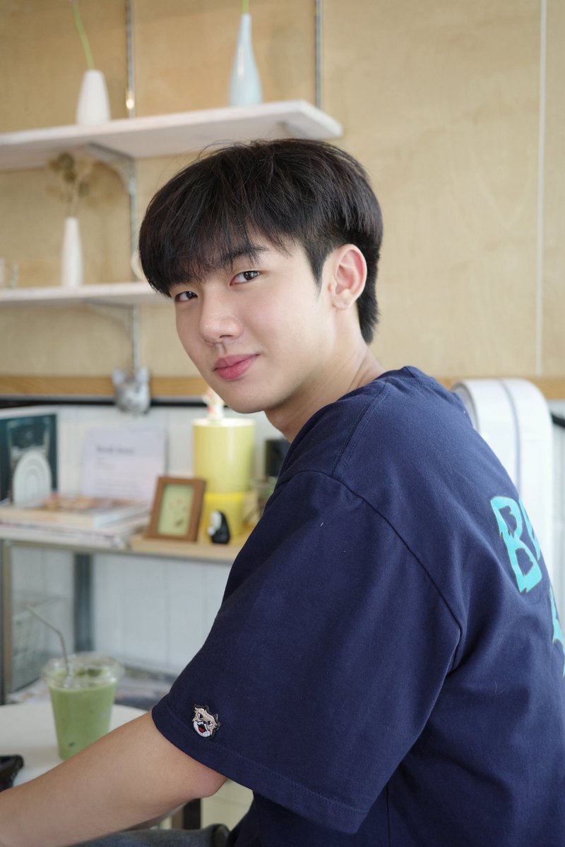 oattrct's tweet image. เสื้อน่ารักมากกก 😻

พิกัด : s.shopee.co.th/1g7SUyd3mH