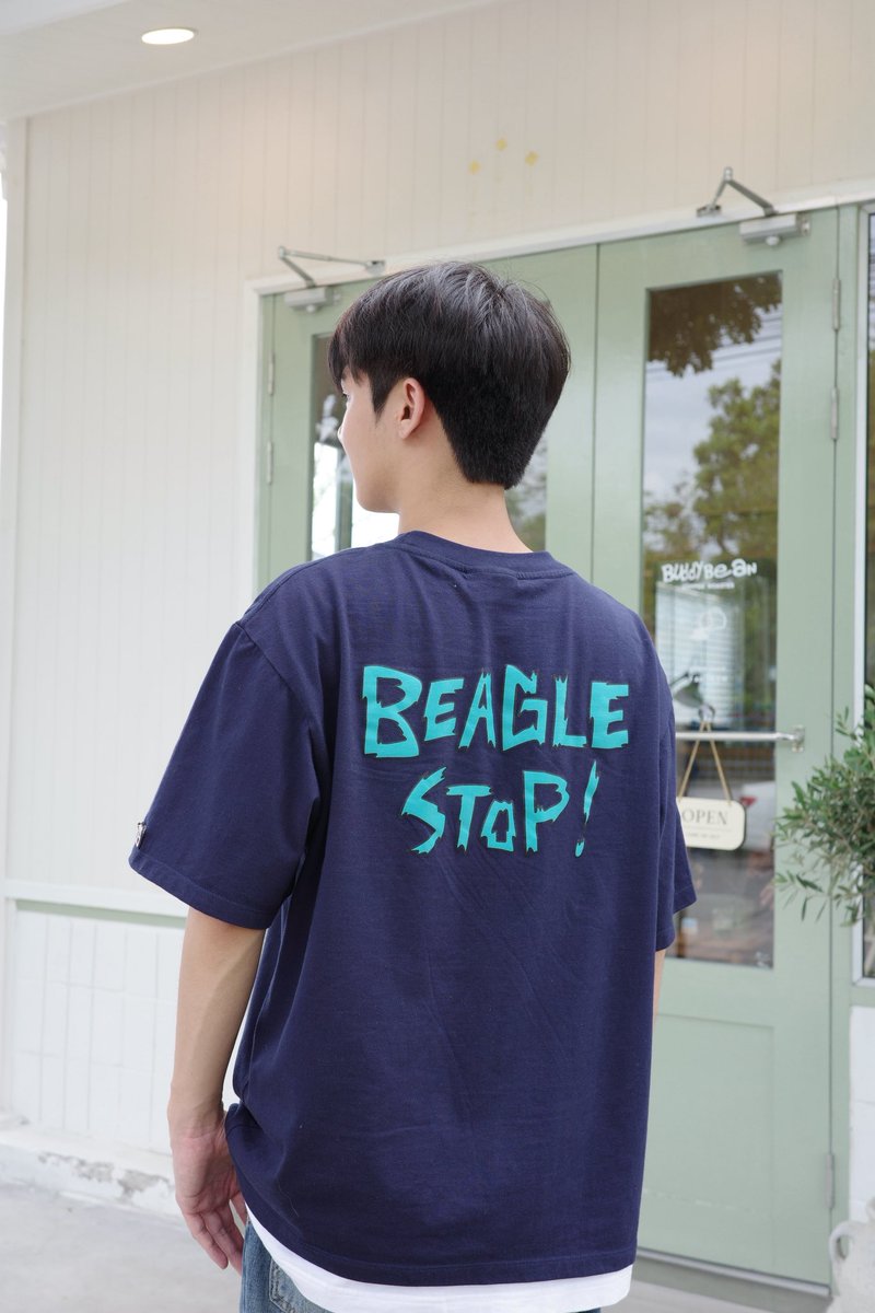 oattrct's tweet image. เสื้อน่ารักมากกก 😻

พิกัด : s.shopee.co.th/1g7SUyd3mH