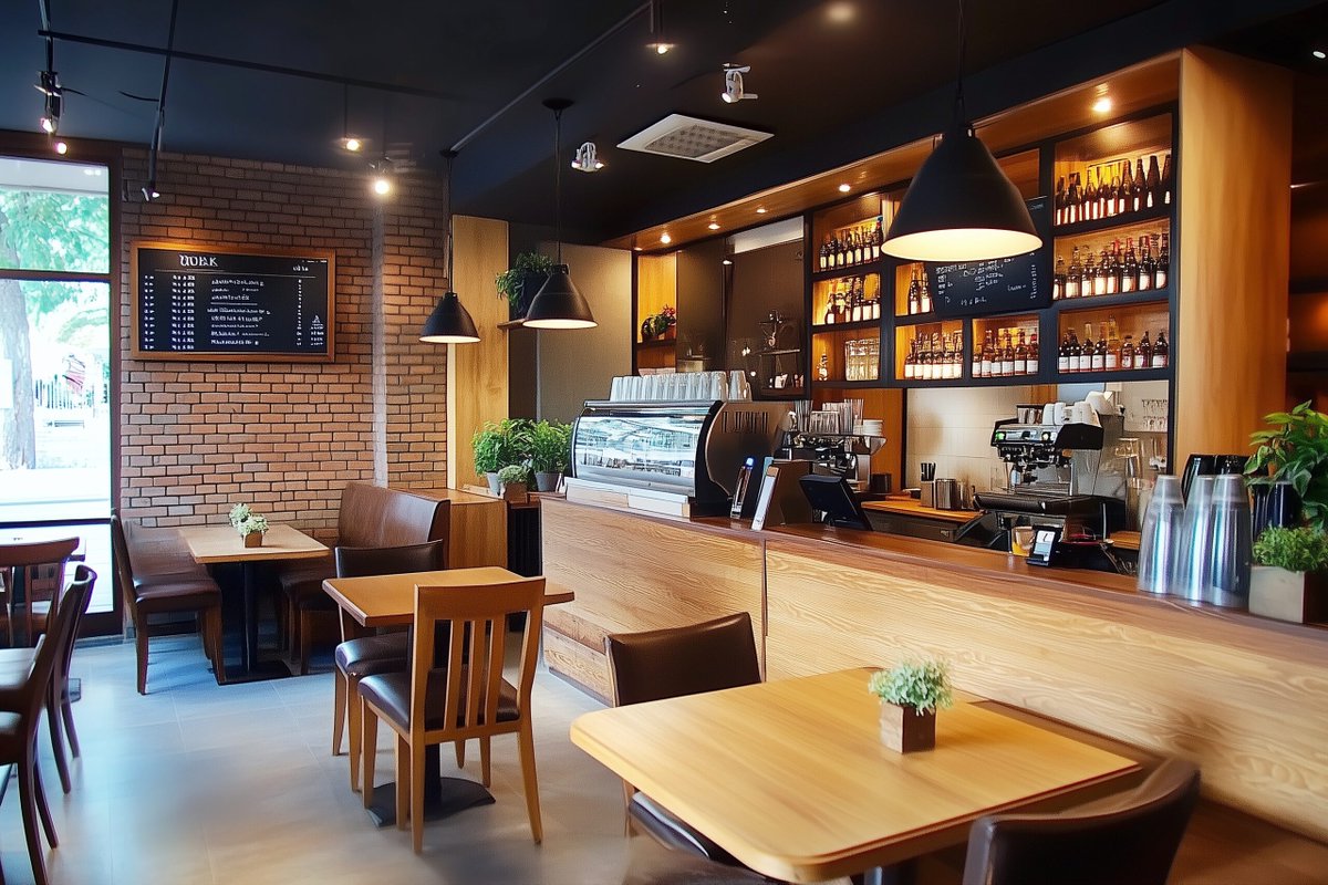 【「地域に貢献したい」という純粋な愛情が、
結局、誰にも愛されない店を作り上げたというお話】

この物語のAさんは、友人の父親の知り合いで、
絵に描いたような「誠実」な人でした。
約束は必ず守る。時間はきっちり守る。

誰に対しても腰が低く、常に相手を立てる。