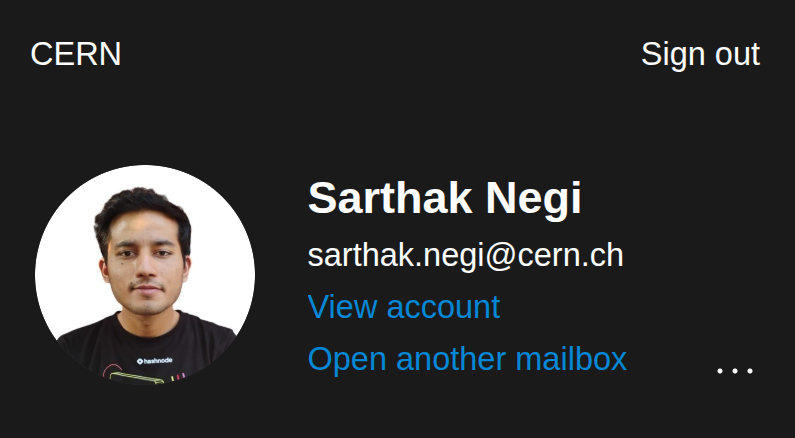 Sarthak Negi tweet media
