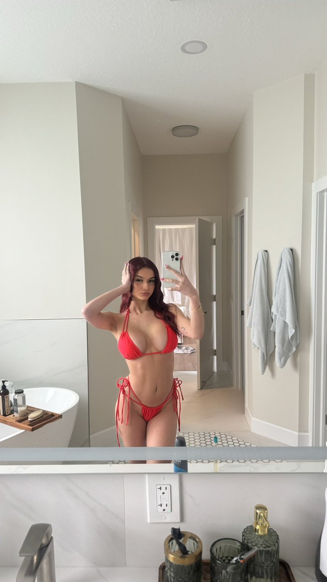 Andie Elle  andiexelle Nude Leaked OnlyFans Photo twstalkeri2 - TheFap