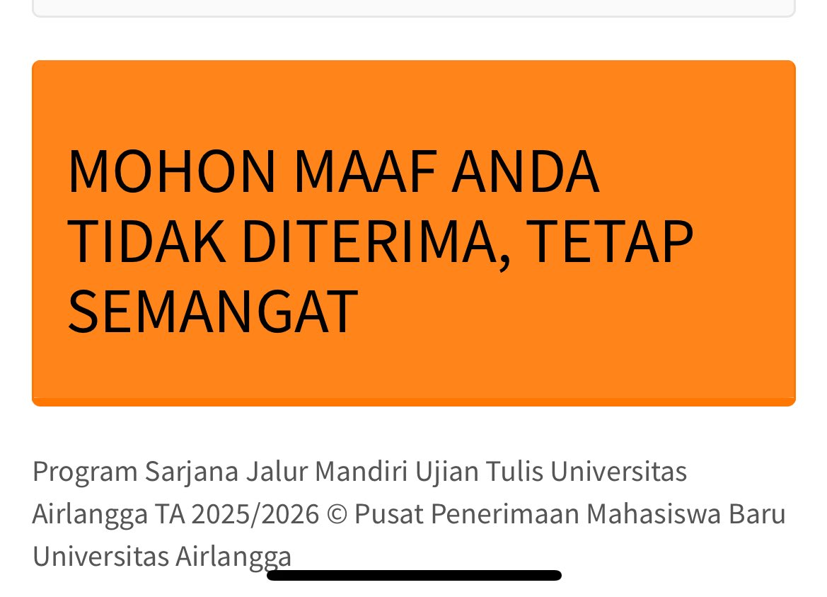 gimmari_chacha's tweet photo. Busettt, sampe udah ga berasa jir.. apakah kita coba lagi tahun depan apa ikhlasin aja ya https://t.co/0FW7bkk07H