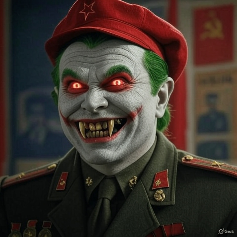 𝕿𝖔𝖗𝖖𝖚𝖊 𝖂𝖗𝖊𝖓𝖈𝖍 tweet media