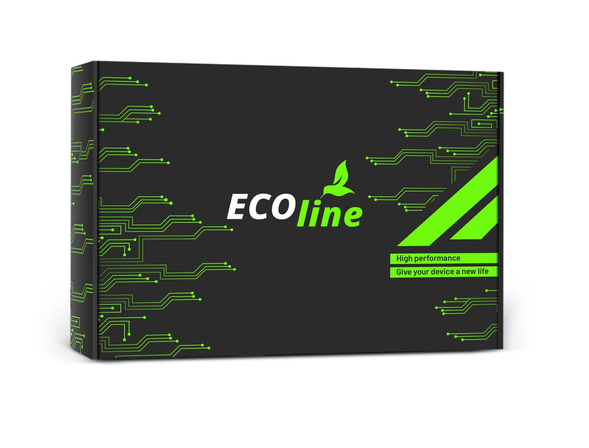 Are you Looking for a Freelancer? Please Contact with me for your #packaging #boxdesign #packagingdesign #labeldesign #bottledesign etc.
fiverr.com/abm_abdullah/d…