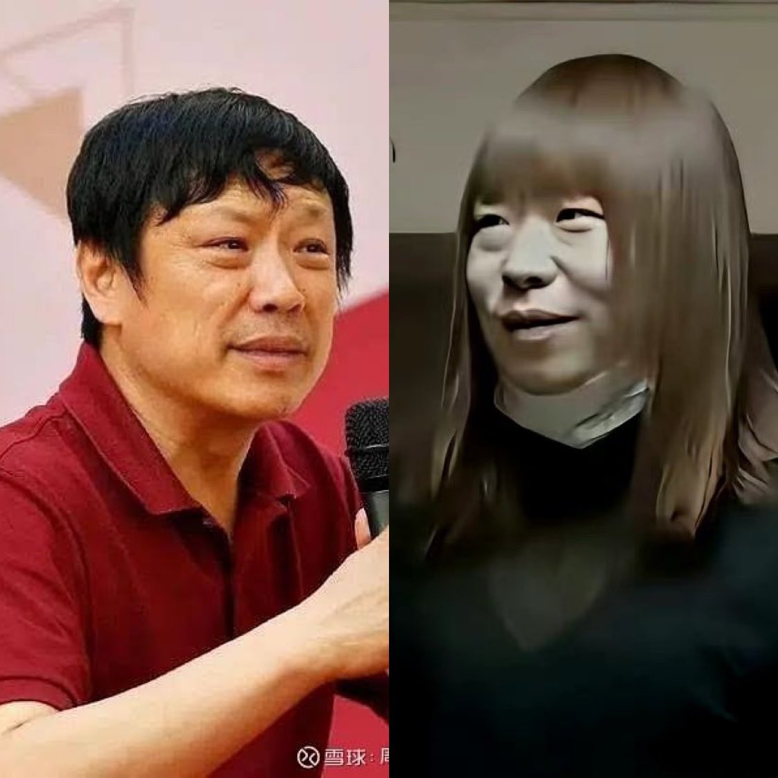 悉尼奶爸 SydneyDaddy 雪梨奶爸 🇦🇺🇮🇱 tweet media