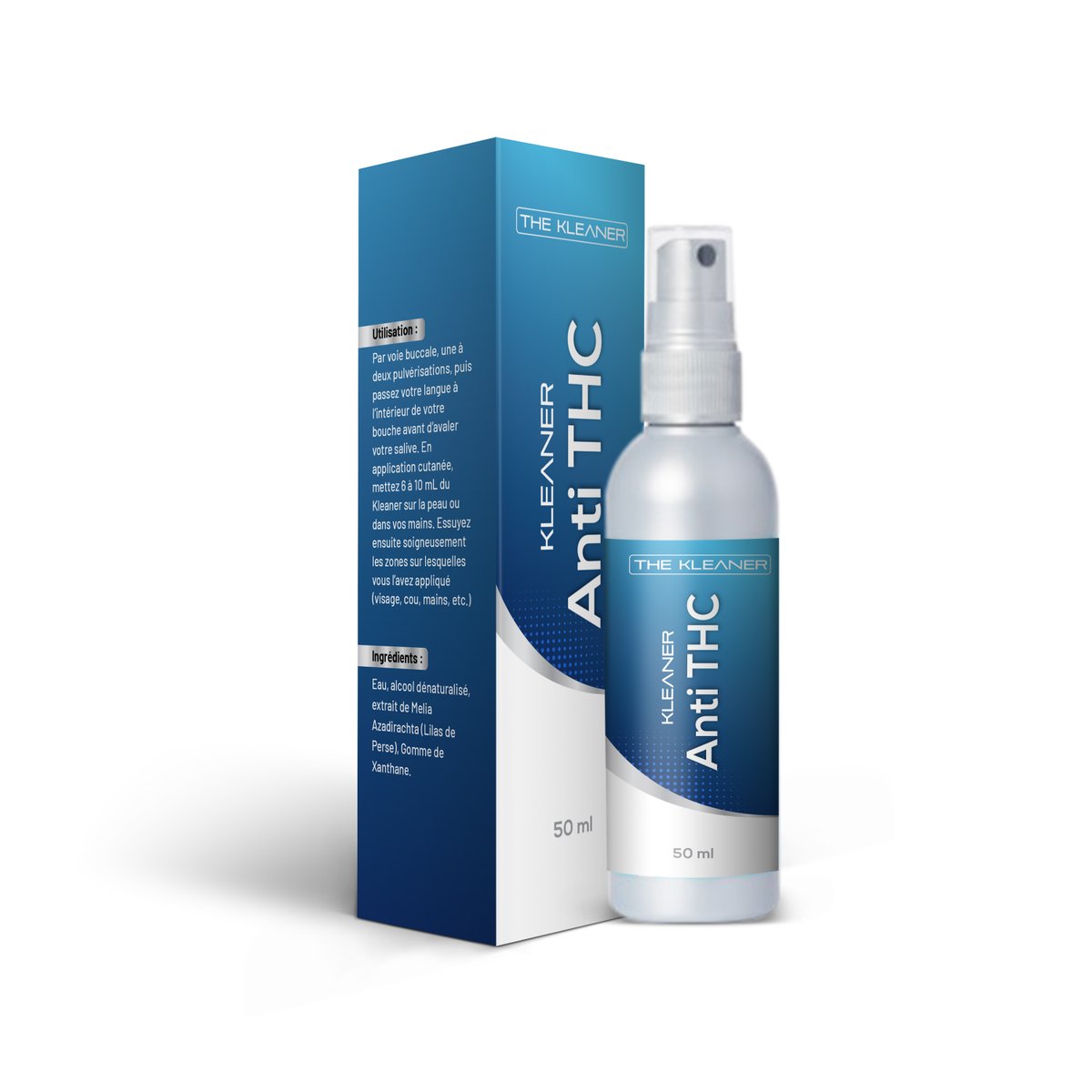 Are you Looking for a Freelancer? Please Contact with me for your #packaging #boxdesign #packagingdesign #labeldesign #bottledesign etc.
fiverr.com/abm_abdullah/d…