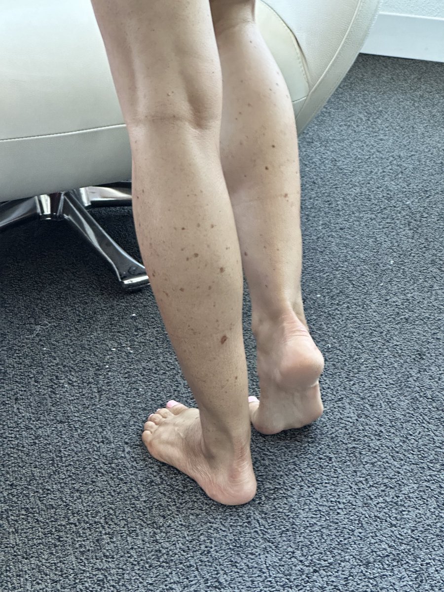 goddess.kyle🪬 tweet media