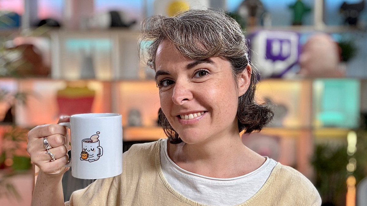 🔴 LIVE à 8h - Elon Musk se relance en politique ?! #Threads #Ubisoft #Google etc. 🔸 LE MUG NOWTECH 👉 twitch.tv/nowtechTeam