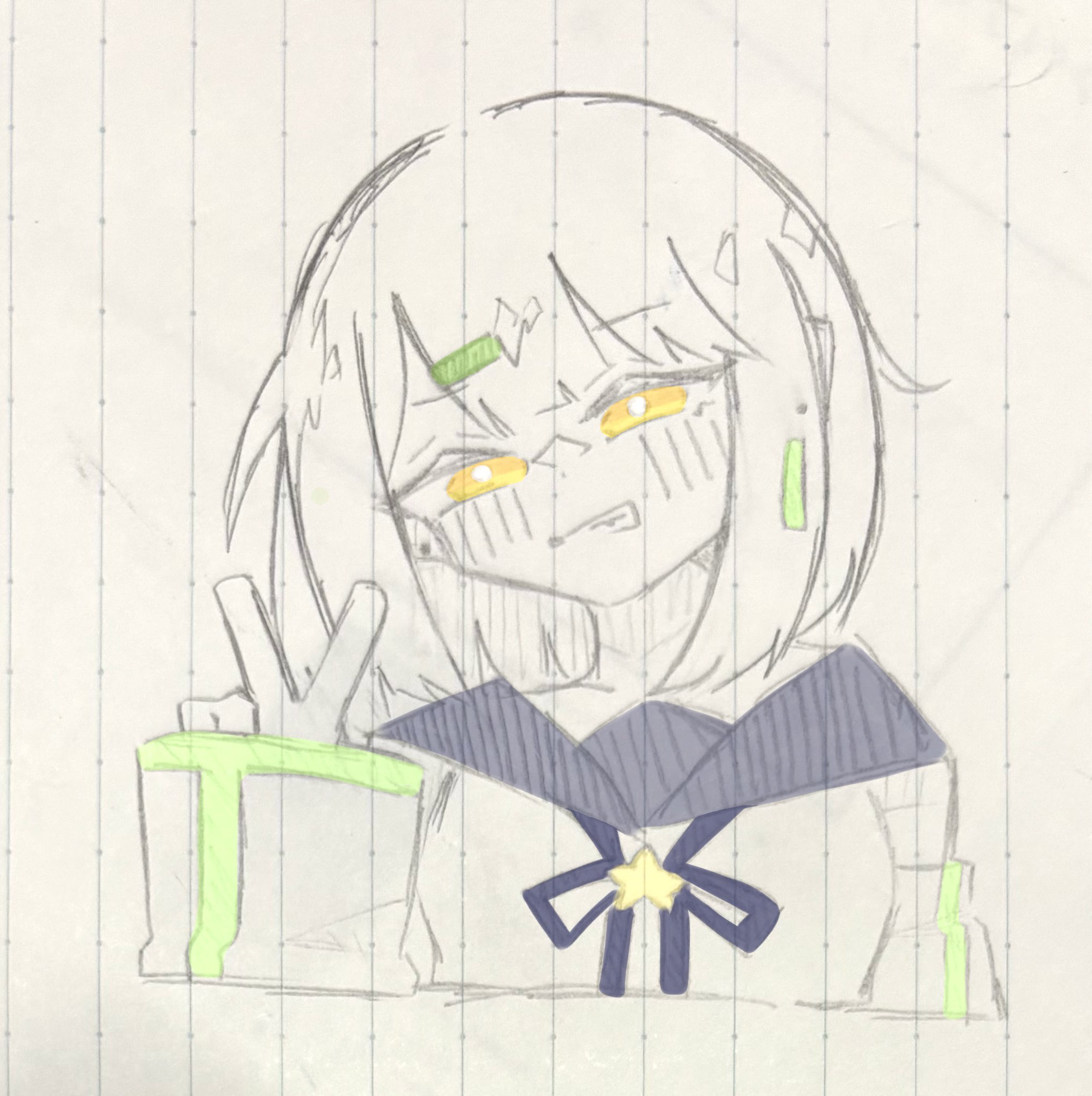 しゅりな シュリ🐥 (@syuri0618) / X