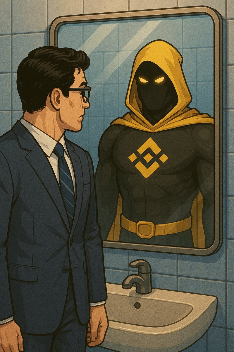 _panicsold's tweet photo. Hey you!!

Look in the mirror and you’ll see there’s a Captain inside of you. 

#Captainmentality #Weareallcaptains #CaptainBNB #Superman #SupermanMovie #ClarkKent https://t.co/yW0jXvlpsM