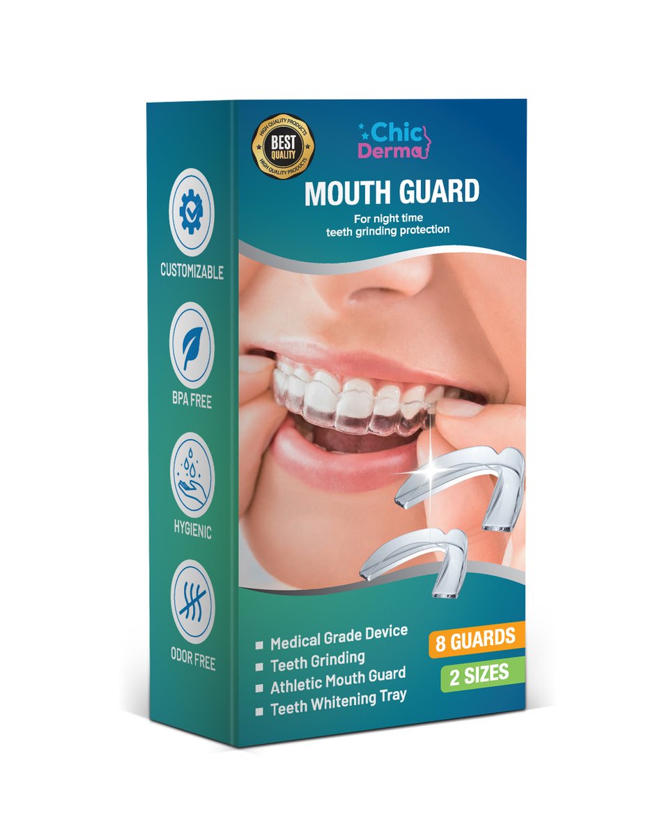 Are you Looking for a Freelancer? Please Contact with me for your #packaging #boxdesign #packagingdesign #labeldesign #bottledesign etc.
fiverr.com/abm_abdullah/d…