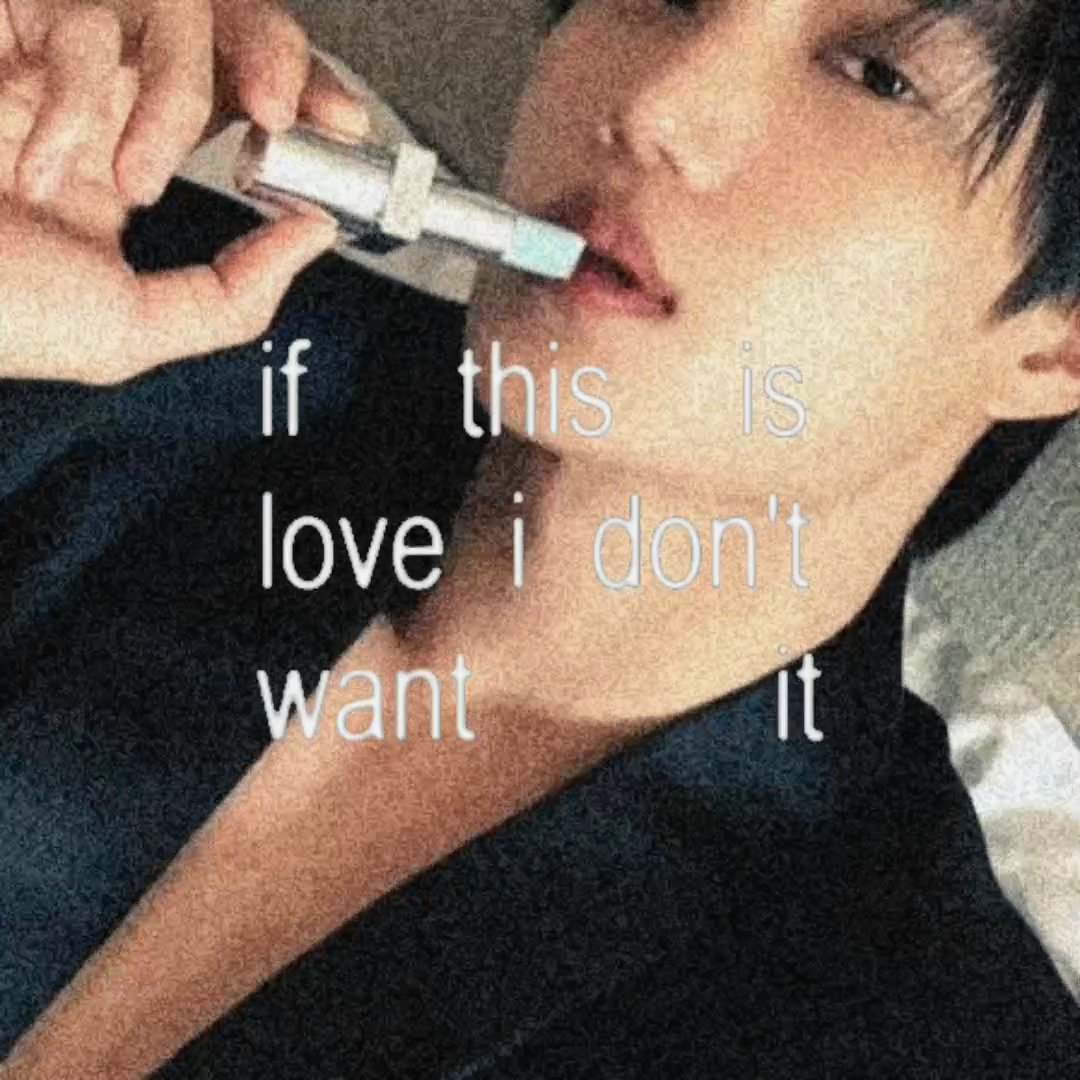 chanchaerry's tweet image. #EXOLSelcaDay super farrr