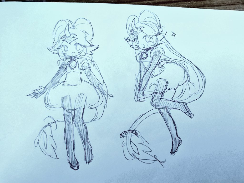 我去我煎个饼🌻 (@msap3gprncnyqpp) on Twitter photo 