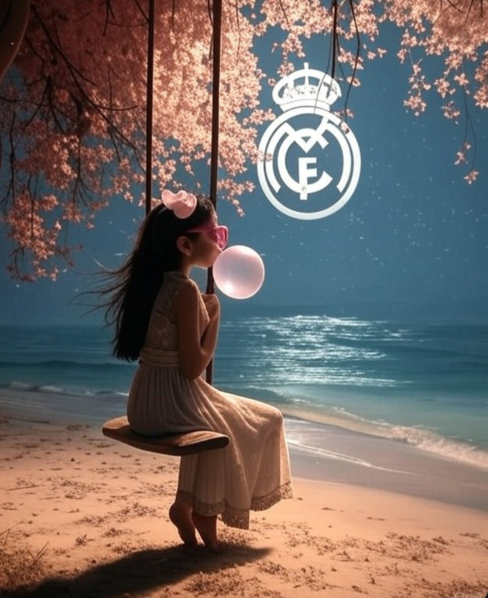 Cada amanecer es un buen motivo para agradecer...
     🌅🤍 Buenos días 🤍🌅