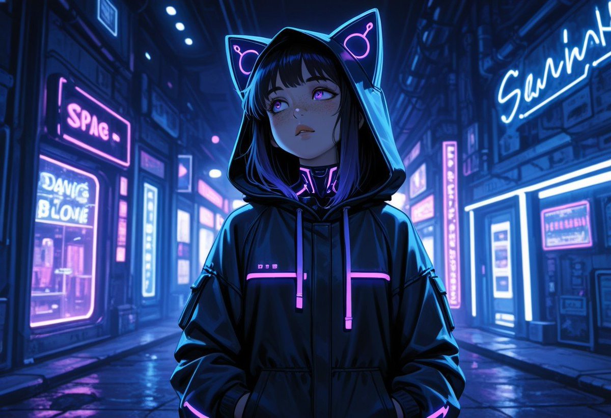 Starbase tweet media