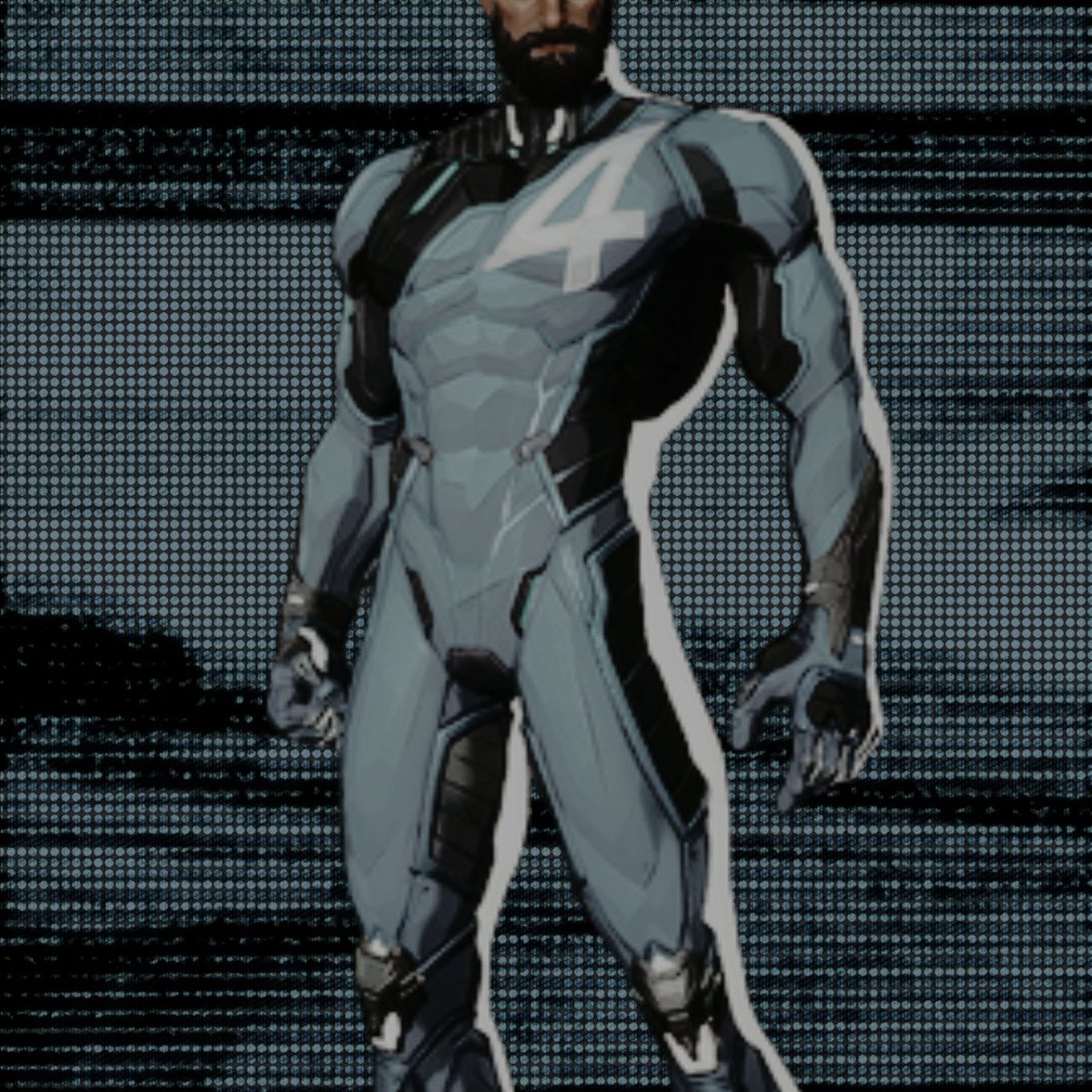 thwipzter's tweet image. 