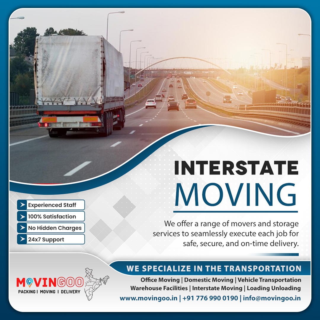 movingooin's tweet image. 🚛 Interstate Moving Made Easy with Movingoo!
•
📦 Book your stress-free move today
🛠️ All-in-One Moving Solution
📞 +91 776 990 0190
🌐 movingoo.in
📩 info@movingoo.in
•
#InterstateMoving #Movingoo #LogisticsPartner #DomesticMoving #OfficeShifting #OfficeRelocation