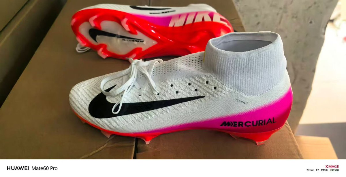 Pro-Crystal Sports Gear Pvt Ltd tweet media