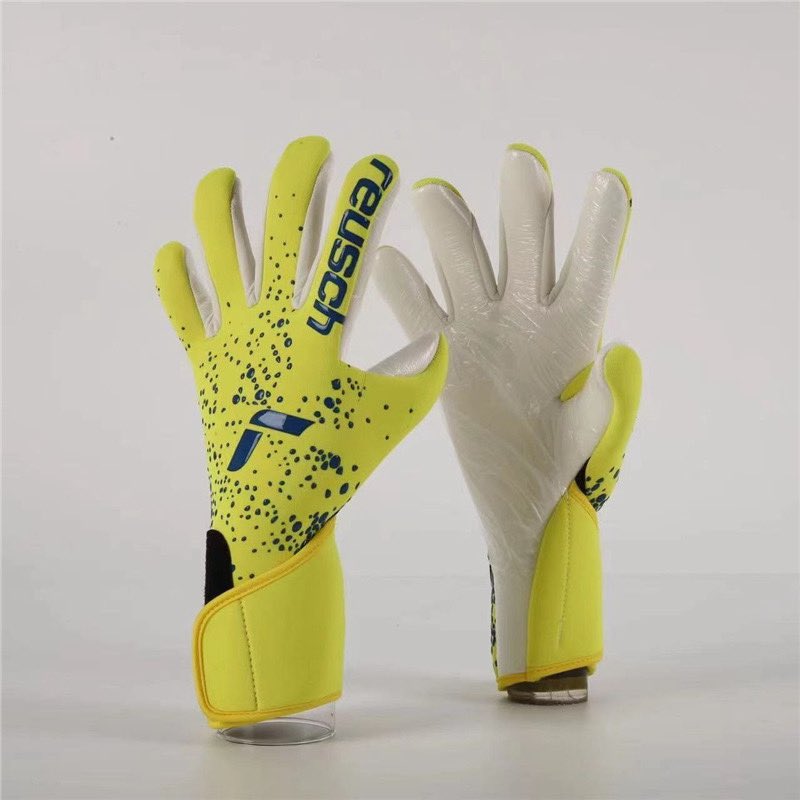 Pro-Crystal Sports Gear Pvt Ltd tweet media