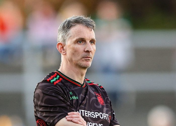 Gardiner steps down as U20 boss. 
midwestradio.ie/sports/gardine…