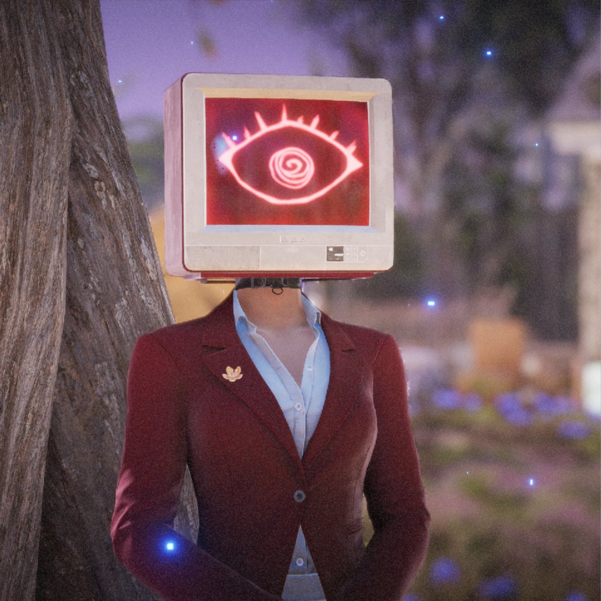_PatrickJnr's tweet image. 📸 Snapped this shot in @OnceHuman_
User ID: 155792179
#pc #screenshot #OnceHuman