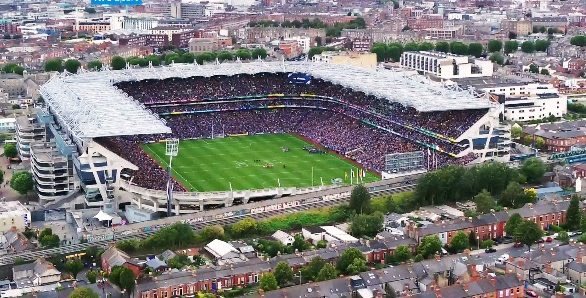 Win 2 All Ireland. Hurling Final Stand Tickets. 

Would you like to be sitting in the Hogan Stand on Sunday week?

You can enter by clicking the link &amp; scrolling to the bottom of the fundraising page for the draw. 

member.clubspot.app/club/tipperary…