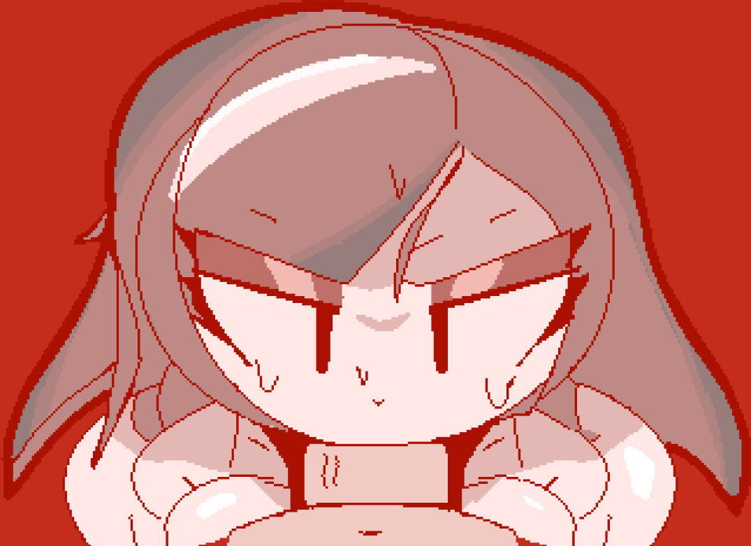 drawfruit's tweet photo. tifa bj https://t.co/Udf4jYxnRS