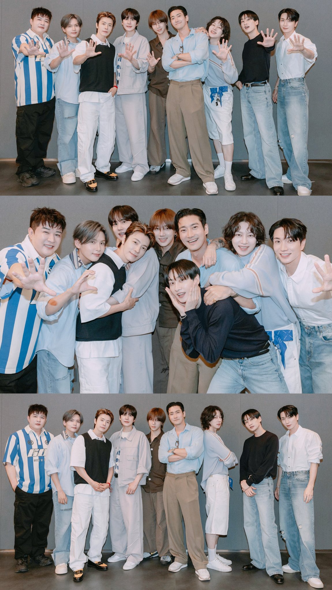 ᶜᵒʷkyu on X: 