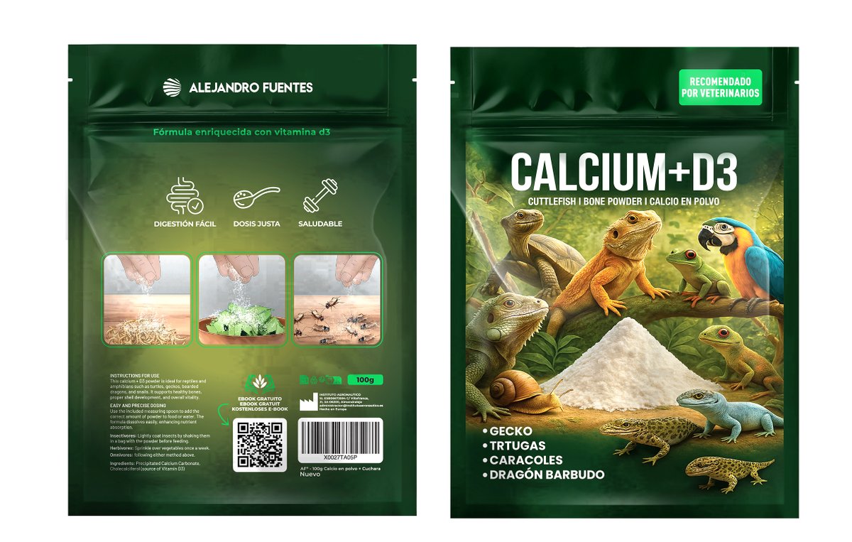 Are you Looking for a Freelancer? Please Contact with me for your #packaging #boxdesign #packagingdesign #labeldesign #bottledesign etc.
fiverr.com/abm_abdullah/d…