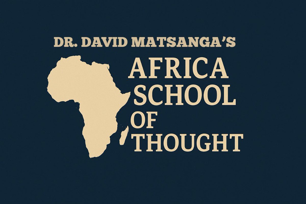 mats56455's tweet photo. WHY THE USA SNUBBED NIGERIA’S PRESIDENT TINUBU AND CALLED THE OTHER 5 WEST AFRICAN HEADS OF STATE FOR WASHINGTON MEETING THIS WEEK 

By Dr. David Nyekorach-Matsanga 

A source close to White House told me that President Tinubu @officialABAT has been sidelined in a meeting called by @realDonaldTrump that includes 5 West African States to Washington this week. 

In recent diplomatic developments, the United States and key Western powers have deliberately excluded Nigeria’s President Bola Ahmed Tinubu from critical ECOWAS security meetings. 

This exclusion is rooted in longstanding concerns over Mr. Tinubu’s unresolved involvement in a 1993 U.S. narcotics forfeiture case—yet Nigeria is seen and continues to assert itself as a regional leader watched by France. 

This denial of Nigeria’s meeting with Trump highlights a glaring inconsistency in Western foreign policy and raises important questions about credibility and Nigeria’s governance system in Africa.

The denial also highlights on one hand, Western governments like Finland, Norway, and France that work with states like Nigeria that are full of corruption, organized crime, and human rights violations in Africa. 

The USA ’s policy, on the other hand, continues to engage, tacitly or explicitly, with leaders whose pasts undermine these very principles of human rights abuses in Africa. 

By sidelining President @officialABAT due to unresolved allegations, the West signals its concern—but simultaneously enables Nigeria’s government to maintain dominance within ECOWAS and suppress dissent, including the violent crackdown on the Indigenous People of Biafra.

The impact on regional stability is the key discussion in Washington with the 5 Heads of State of ECOWAS . Nigeria is Africa’s largest economy and the heart of ECOWAS. Yet its leadership credibility is in question, weakening the bloc’s ability to respond cohesively to crises.

This diplomatic ambivalence creates a leadership vacuum exploited by other powers like Finland and France with less transparent agendas.

The type of hypocrisy on display is worrying to some of us Pan-Africans While Western countries call for democratic reforms and respect for minority rights across Africa, they often ignore these demands when it suits geopolitical interests like the crisis of Biafra and Southern Cameroons.

This selective diplomacy undermines the legitimacy of international efforts to promote justice and self-determination, particularly for marginalized groups like the Biafran people and Southern Cameroons.

In conclusion, I want to state that for this type of Western diplomacy to be credible, it must apply its principles consistently—holding Nigeria accountable.

USA must support genuine democratic governance and human rights in Nigeria. This means not only excluding compromised figures like President Tinubu but also addressing the suppression of legitimate movements for self-determination of Biafra.

It must be only through consistent and principled engagement that lasting peace and justice can be achieved in West Africa.

We call on international media to focus on Nigeria’s record of human rights and the civil societies across the world to condemn the human rights abuses of Nigeria.

USA policymakers must scrutinize Nigeria’s insecurity and terrorist-related activities and avoid inconsistency by demanding greater accountability from all actors involved in the Government of Nigeria. 

@Sophie_Mokoena @OCCPriceless @peterndoro @SusieWiles @ali_naka @AfrikParliament @panafricanmovt @court_afchpr @SGCommonwealth @ymahmoudali @ecowas_cedeao @marcorubio @NewsCentralTV