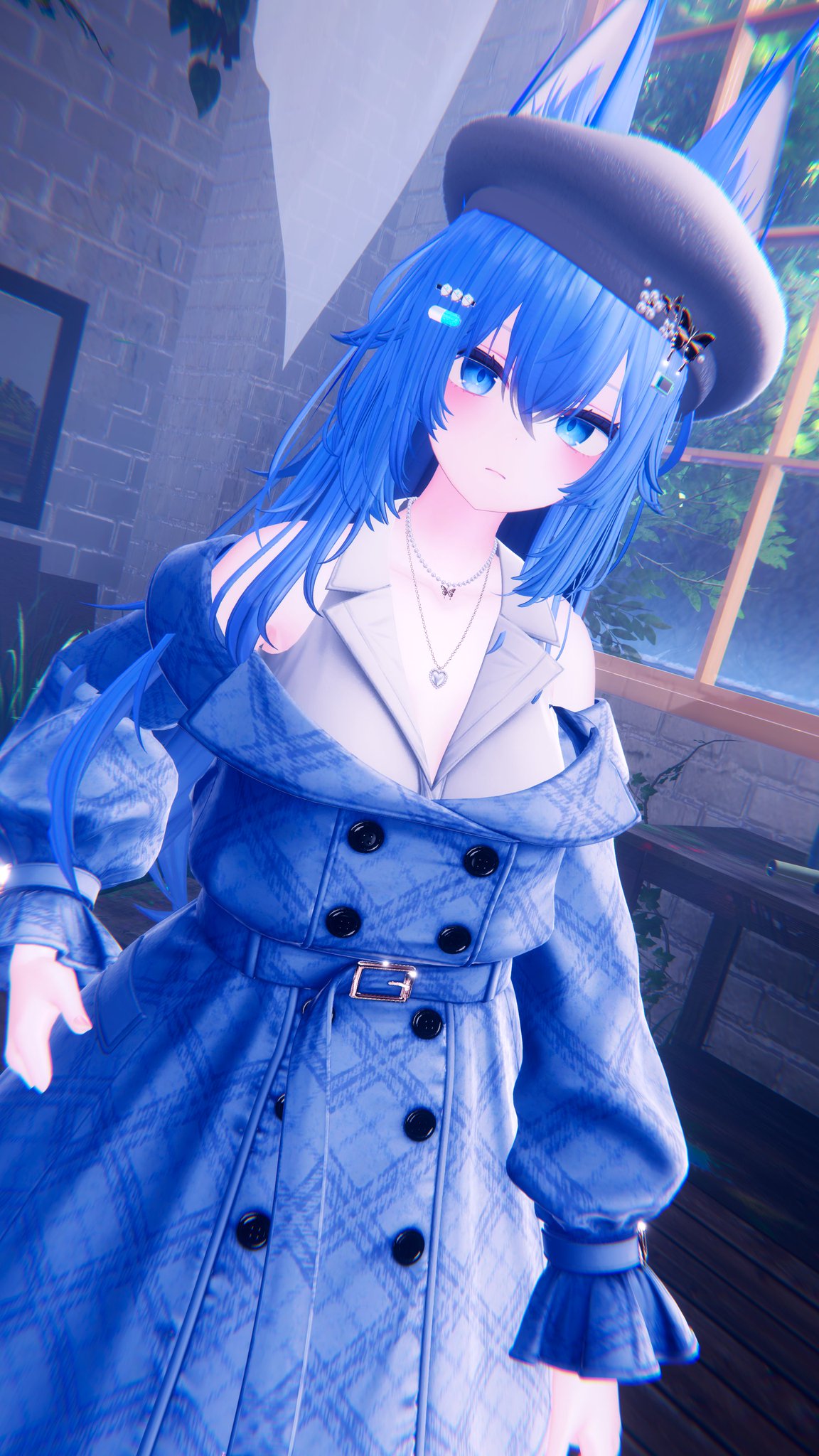 姫ちゃん様♡オーダーページ♡ めておちゃん on X: 