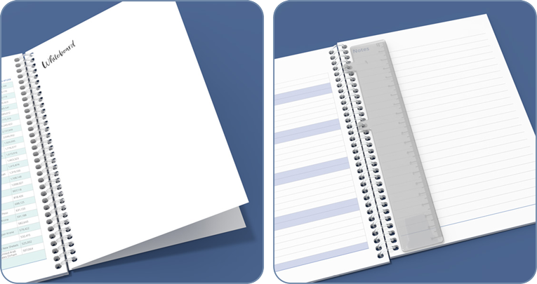 TeachSecondary's tweet photo. Want school planners your way, quickly and without breaking the budget? SPC Xpress lets you design your own online, with no design fees and no long waits. It's simple, flexible and cost-effective for busy schools. 

Try it today: https://t.co/BniVZq8nOM 

#ad #sponsored https://t.co/trYBJeygQ4