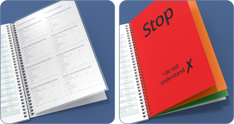 TeachSecondary's tweet photo. Want school planners your way, quickly and without breaking the budget? SPC Xpress lets you design your own online, with no design fees and no long waits. It's simple, flexible and cost-effective for busy schools. 

Try it today: https://t.co/BniVZq8nOM 

#ad #sponsored https://t.co/trYBJeygQ4