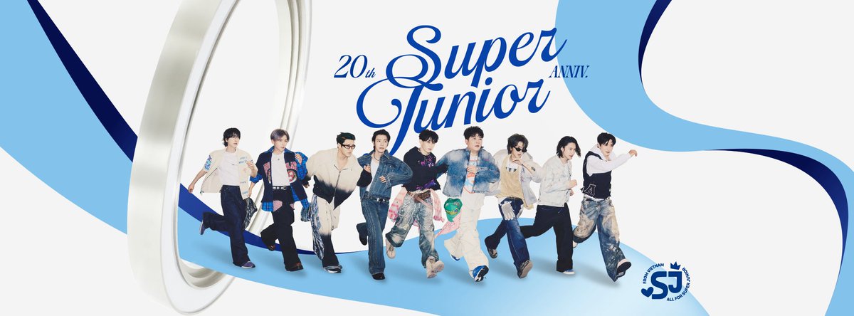 SUPER JUNIOR 슈퍼주니어 The 12th Album 【Super Junior25】 

drive.google.com/file/d/1ivtK2k…

#슈퍼주니어 #SUPERJUNIOR
#ExpressMode #SUPERJUNIOR_ExpressMode 
#SuperJunior25
